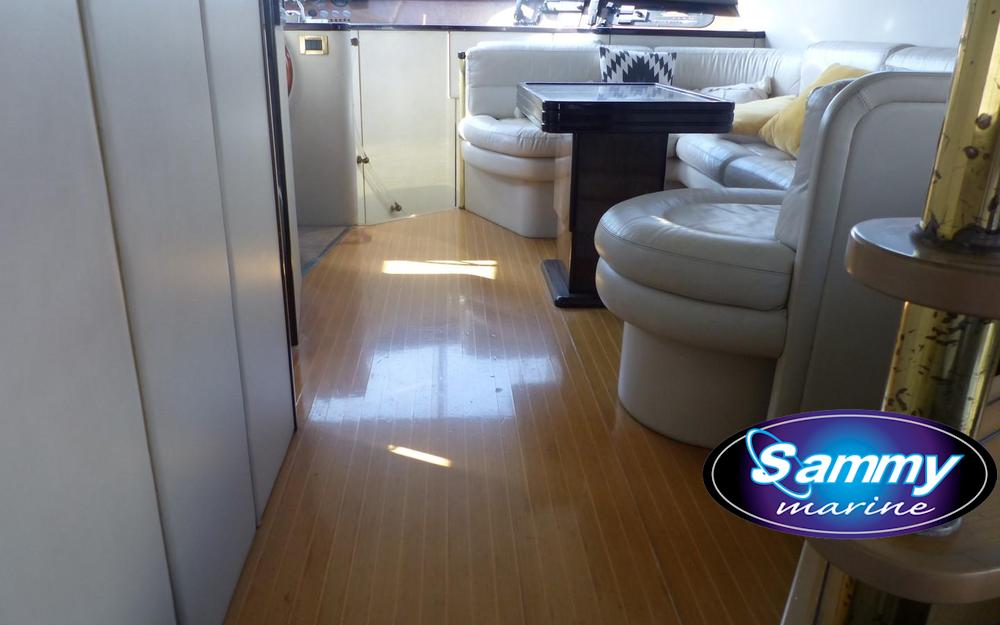 slider 6 Mondomarine  M 60